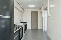 Blk 470 Sembawang Drive (Sembawang), HDB 4 Rooms #630180301